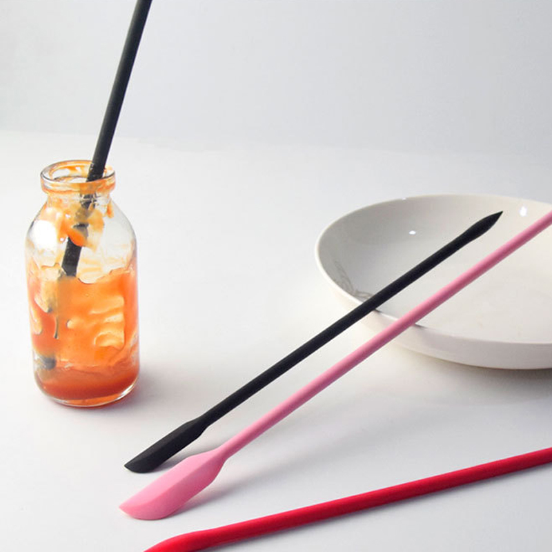 Kitchen Gadgets For Small Kitchens - Holaroom Lot de 3/6 spatules en