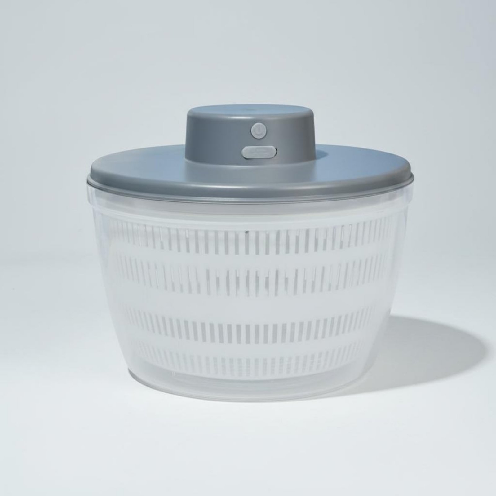 Salad Spinner - Séchoir à salade électrique multifonctionnel, bol