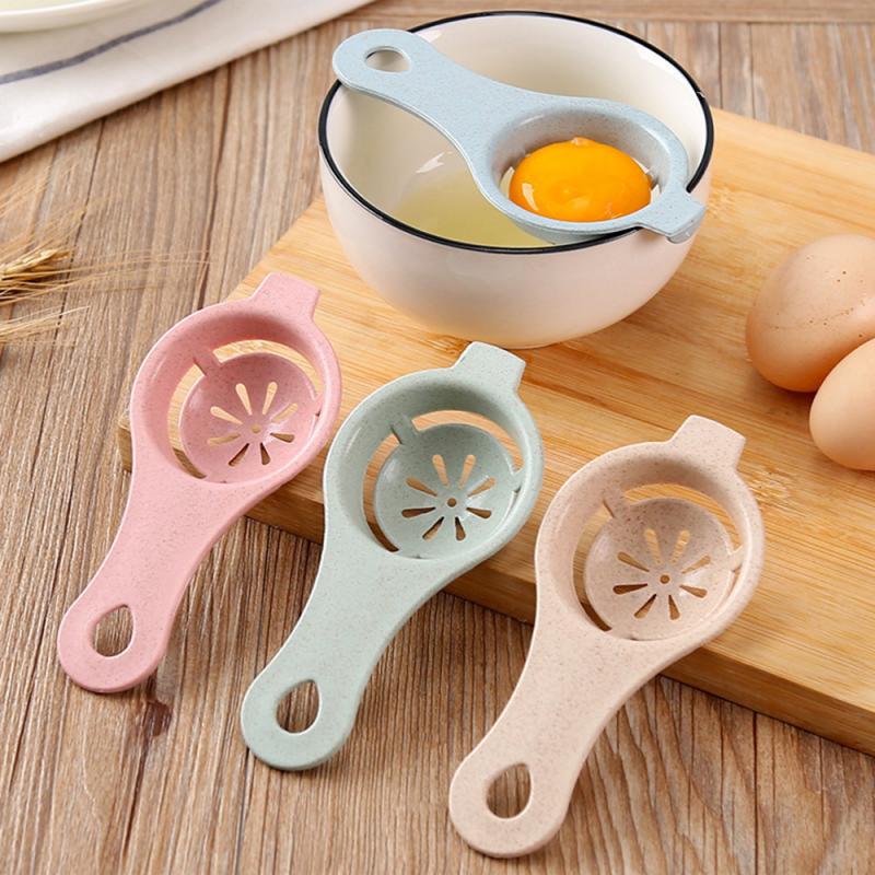 Kitchen Gadget Amazon - Mathiateur de jaune et de blanc