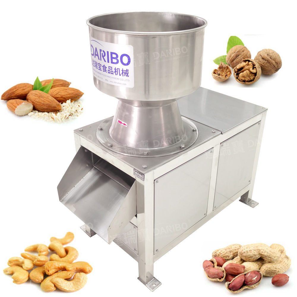 Vegetable Chopper - Broyeur automatique d'oignon de machine de