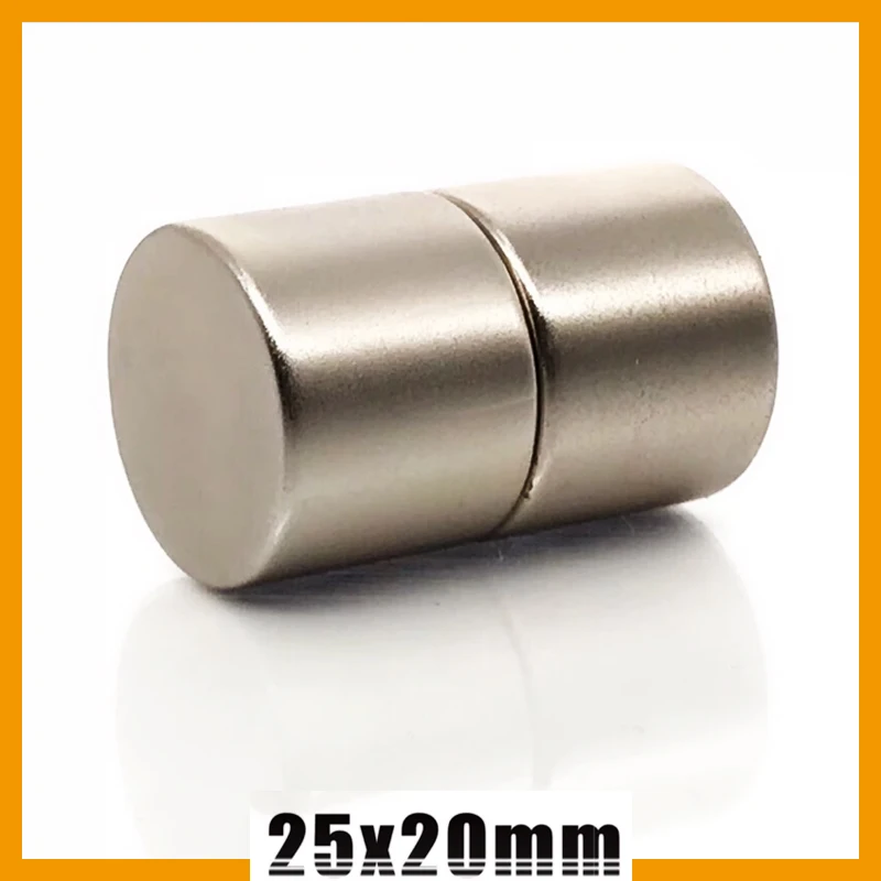 Kitchen Gadgets Under $25 - 1/2/5/10 pièces 25x20mm aimant bureau cuisine