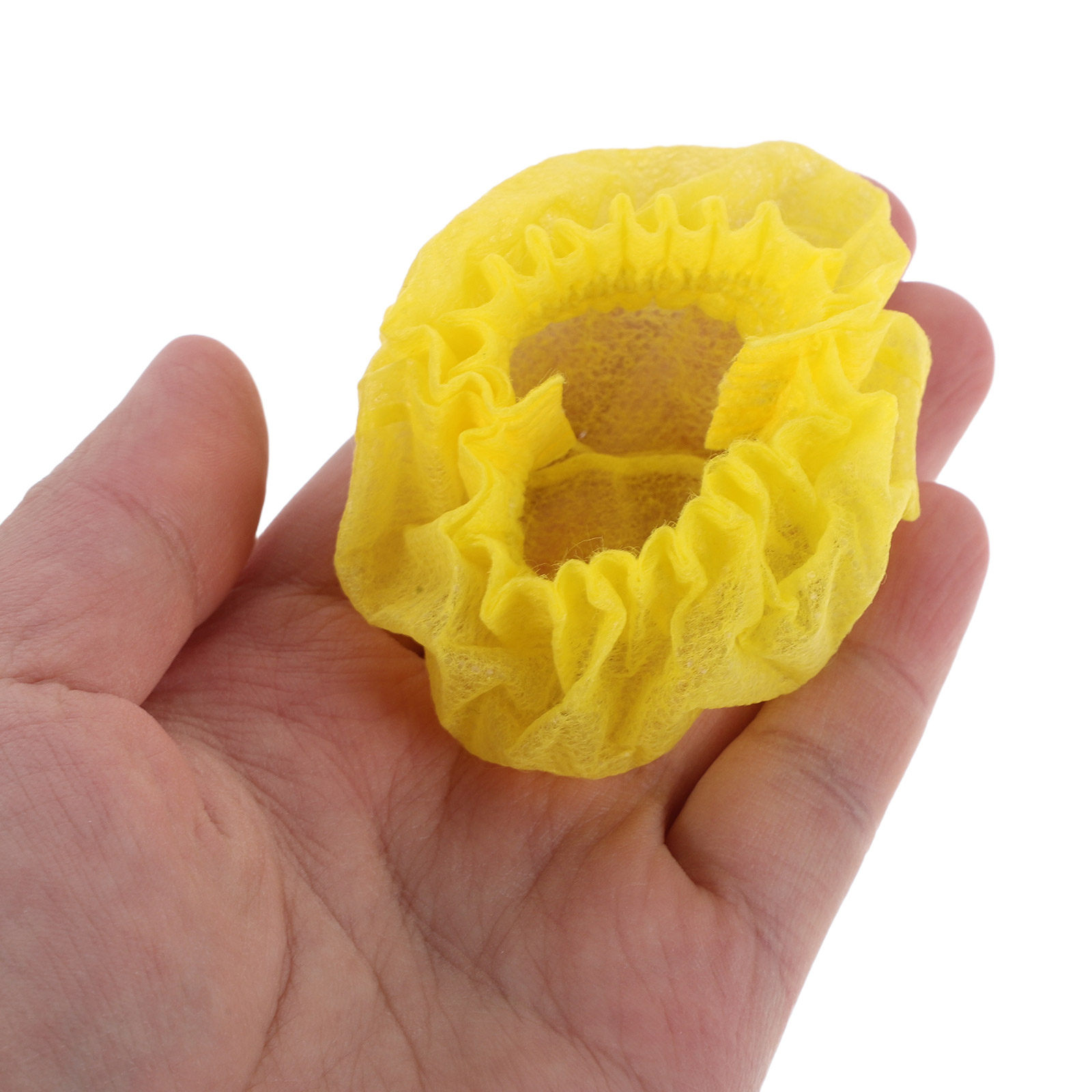 Citrus Lemon Squeezer - 100 pièces de sacs en filet
