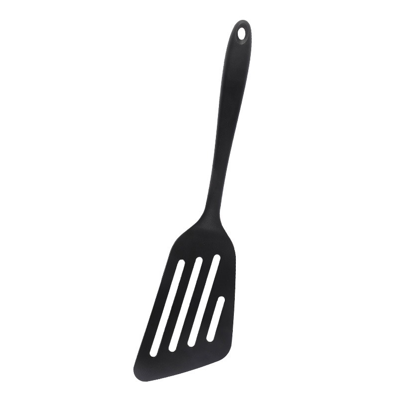 Kitchen Gadget Amazon - Ustensiles de cuisine en silicone pour