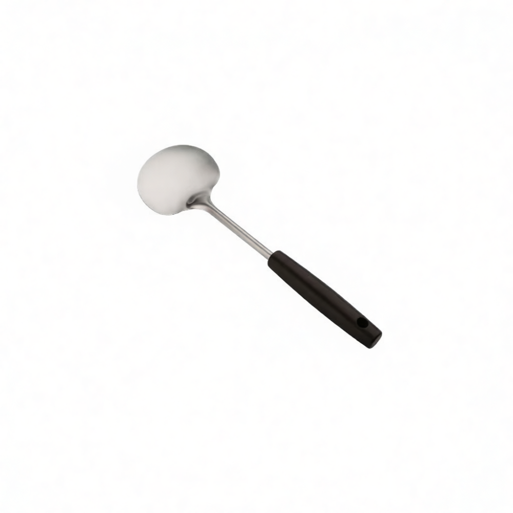 Spatule de cuisine vintage en  - Kitchen Gadgets Vintage avis et prix