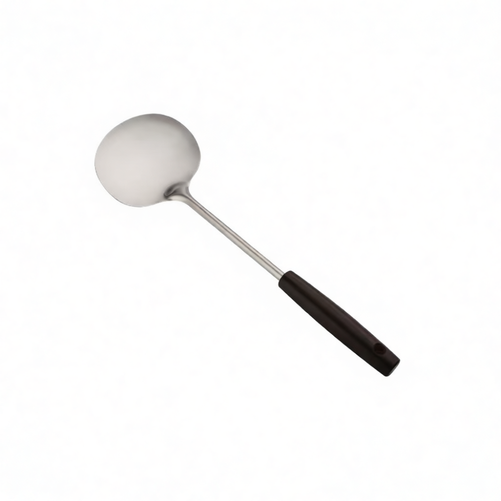 Spatule de cuisine vintage en  - Kitchen Gadgets Vintage avis et prix