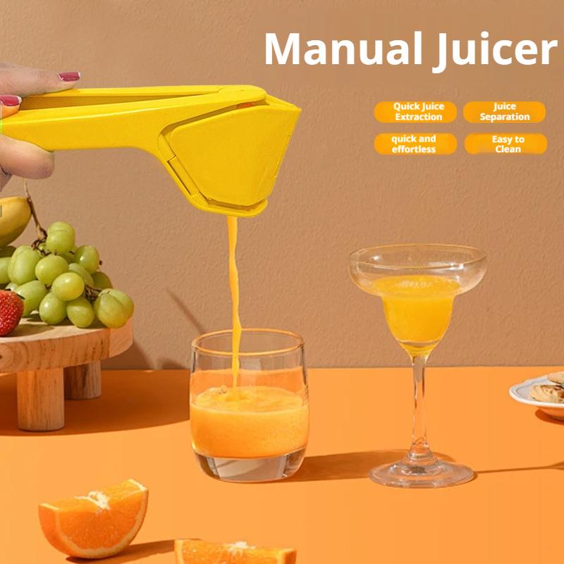 Presse-agrumes manuel pour cit - Citrus Lemon Squeezer avis et prix