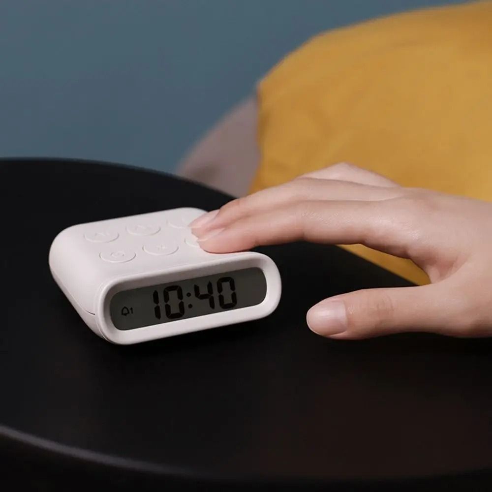 Cadeaux créatifs, petit réveil - Kitchen Gadgets For Small Kitchens avis et prix
