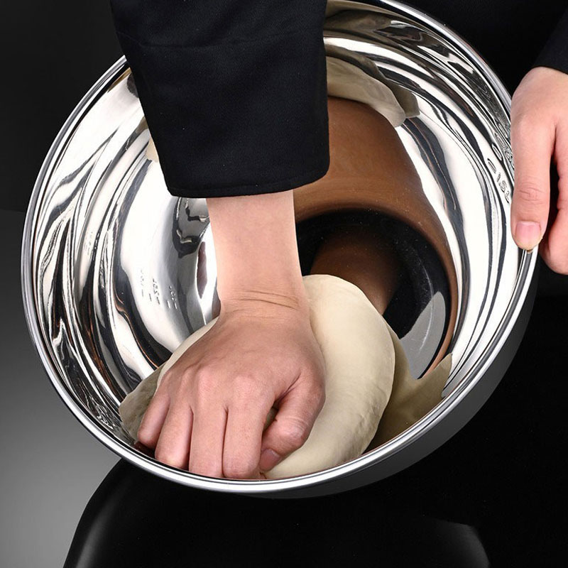 Spinner à salade en acier inox - Salad Spinner avis et prix