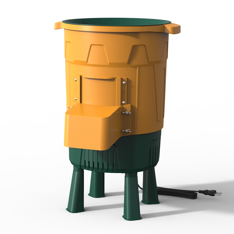 Broyeur de légumes en plastiqu - Vegetable Chopper avis et prix