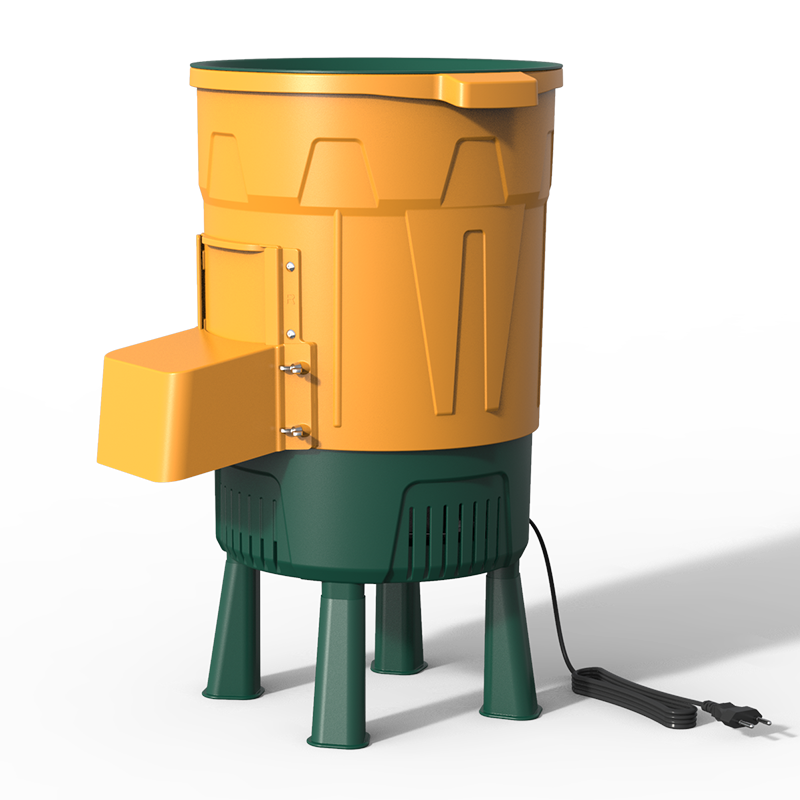 Broyeur de légumes en plastiqu - Vegetable Chopper avis et prix
