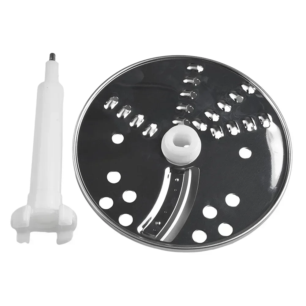 Ensemble de coupe-processeur a - Household Kitchen Gadgets Vegetable Cutter Silk Cutter avis et prix