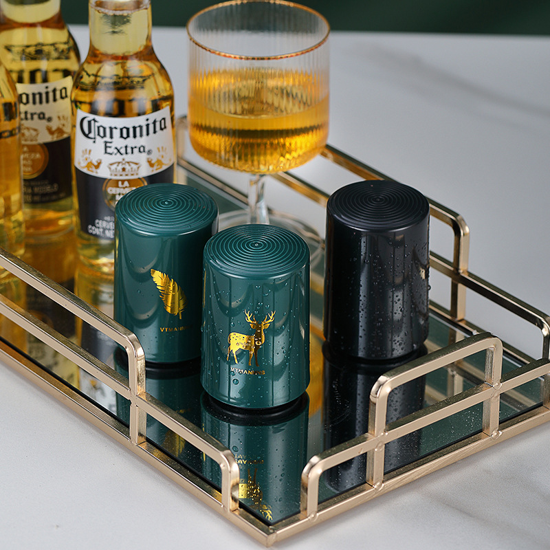 Ouvre-bouteille de bière créat - Kitchen Gadgets 2025 avis et prix