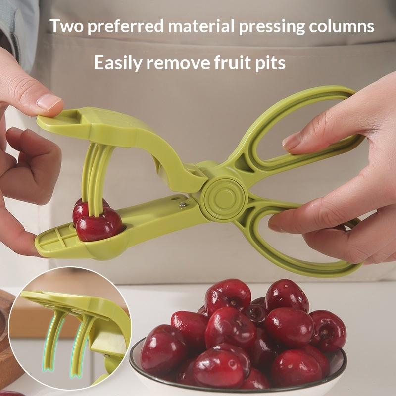 Décortiqueur multifonctionnel  - Kitchen Gadgets For Small Kitchens avis et prix