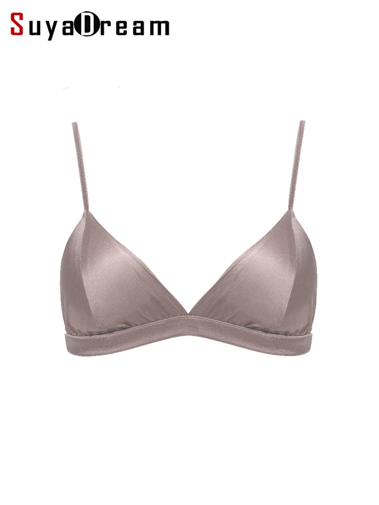 SuyaDream femmes Sexy soutiens - Kitchen Gadgets 2025 avis et prix