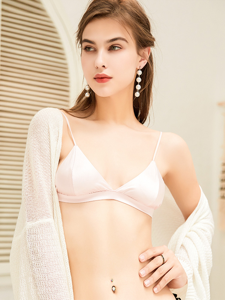SuyaDream femmes Sexy soutiens - Kitchen Gadgets 2025 avis et prix