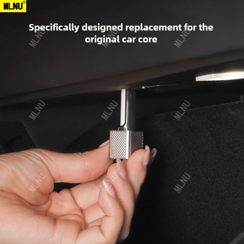 Accessoires pour Li Auto L9/L6 - Kitchen Gadgets 2025 avis et prix