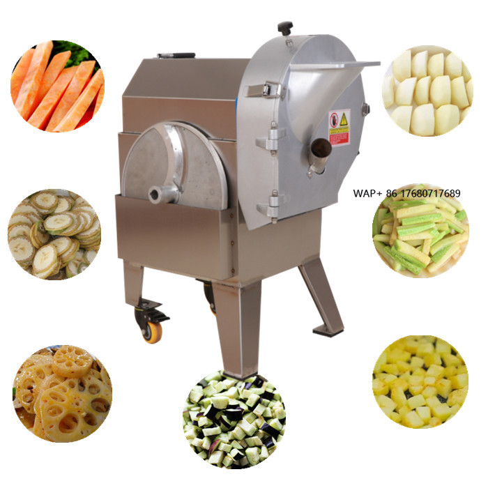 Entièrement Automatique 	 Coup - Vegetable Chopper avis et prix