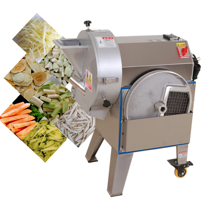 Entièrement Automatique 	 Coup - Vegetable Chopper avis et prix