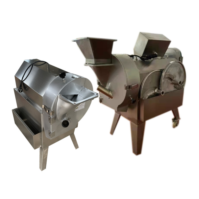 Entièrement Automatique 	 Coup - Vegetable Chopper avis et prix