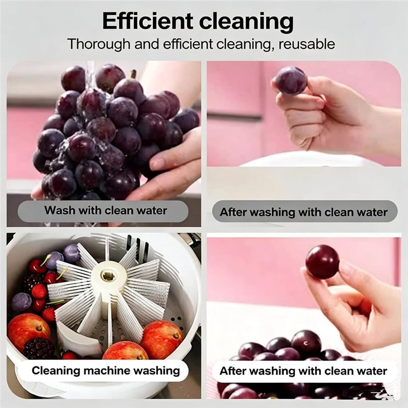 A25F - Essoreuse à salade et l - Salad Spinner avis et prix
