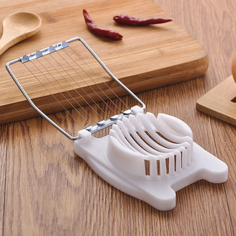 Accessoires de cuisine tranche - Salad Spinner avis et prix