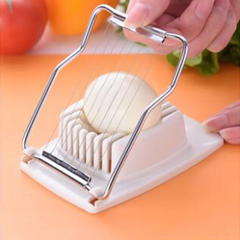 Accessoires de cuisine tranche - Salad Spinner avis et prix