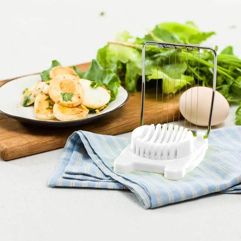 Accessoires de cuisine tranche - Salad Spinner avis et prix