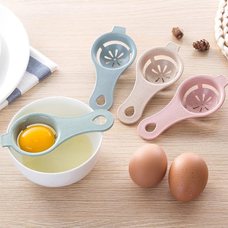 Mathiateur de jaune et de blan - Kitchen Gadget Amazon avis et prix