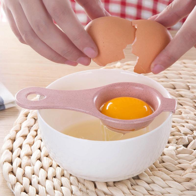 Mathiateur de jaune et de blan - Kitchen Gadget Amazon avis et prix