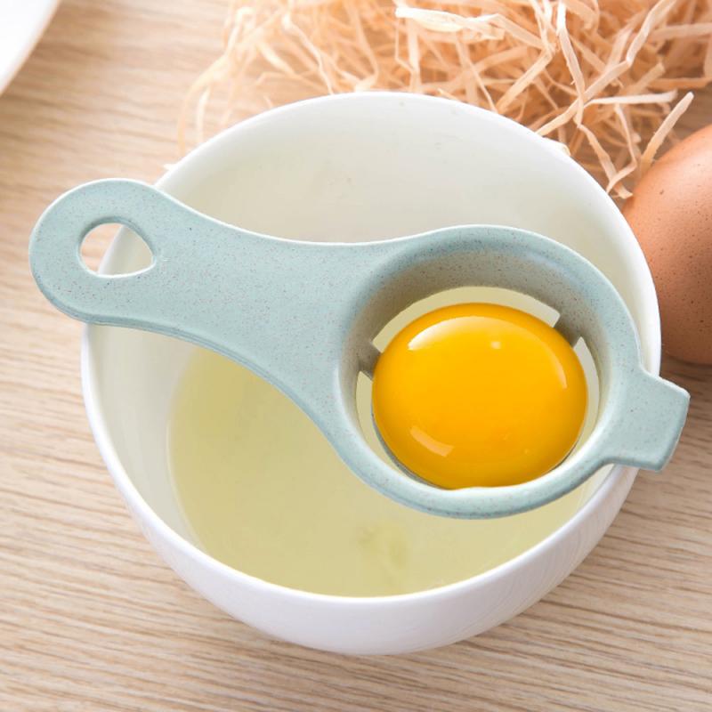 Mathiateur de jaune et de blan - Kitchen Gadget Amazon avis et prix