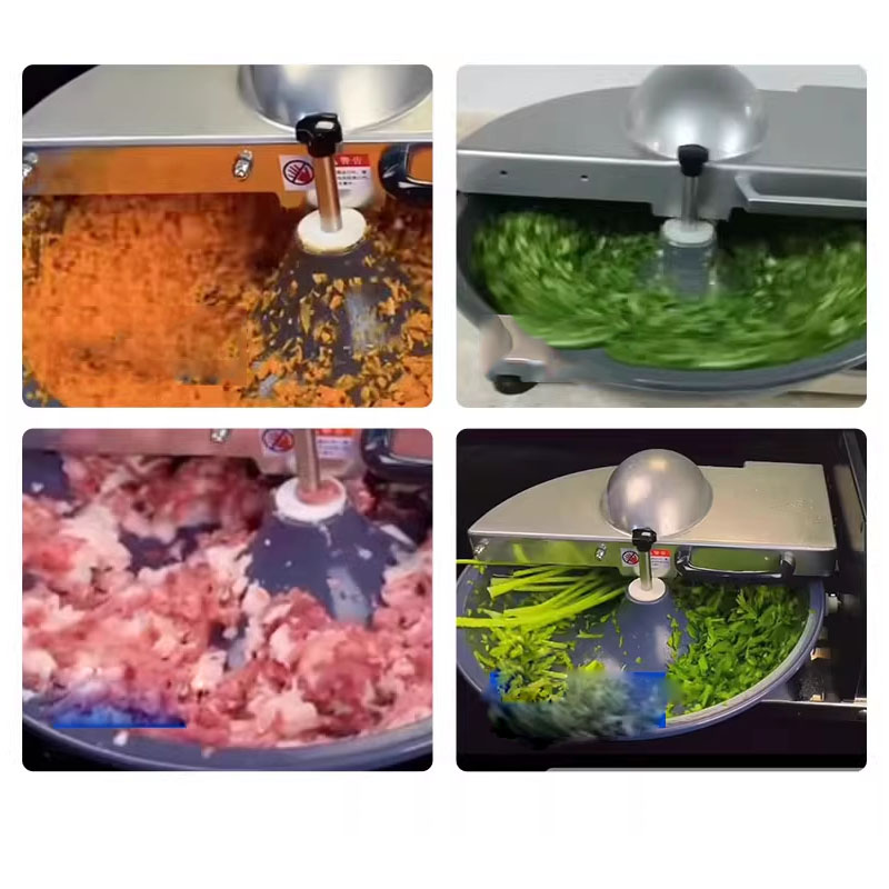 Machine à hacher les légumes m - Vegetable Chopper avis et prix