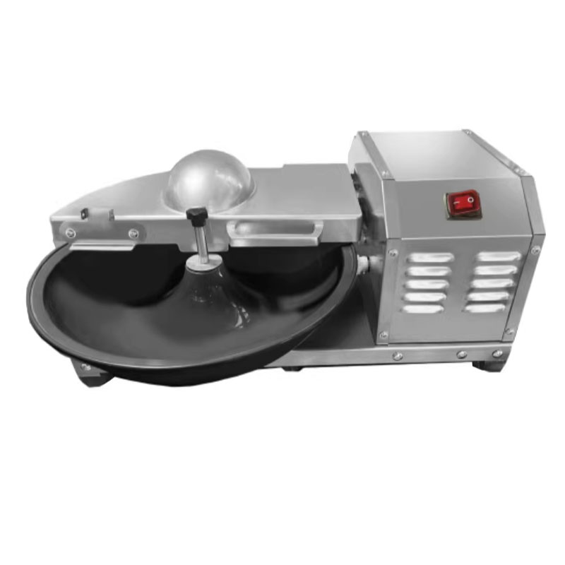 Machine à hacher les légumes m - Vegetable Chopper avis et prix