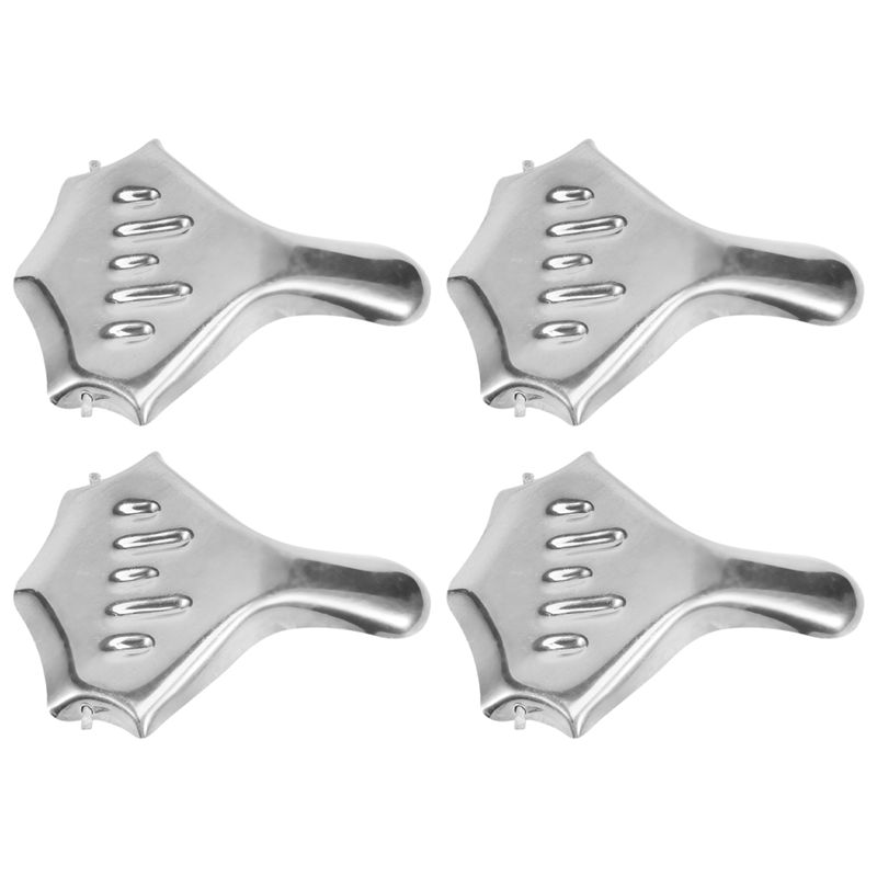 ABMS-pressoir à citron en acie - Citrus Lemon Squeezer avis et prix
