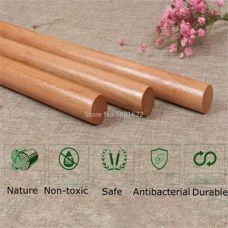 Jeu de rouleaux à pâtisserie e - Kitchen Gadgets Under $25 avis et prix