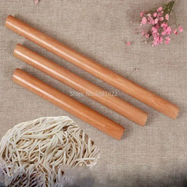 Jeu de rouleaux à pâtisserie e - Kitchen Gadgets Under $25 avis et prix