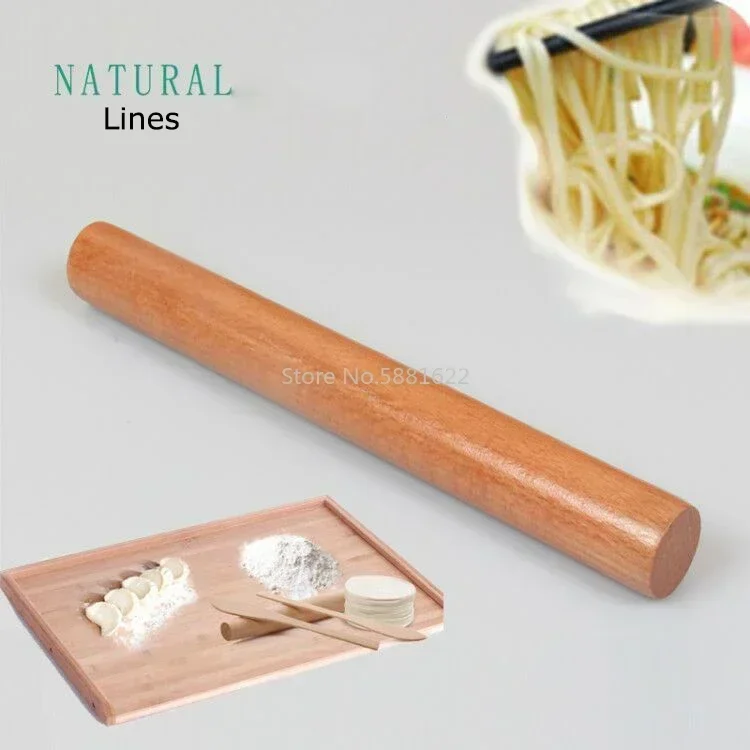 Jeu de rouleaux à pâtisserie e - Kitchen Gadgets Under $25 avis et prix