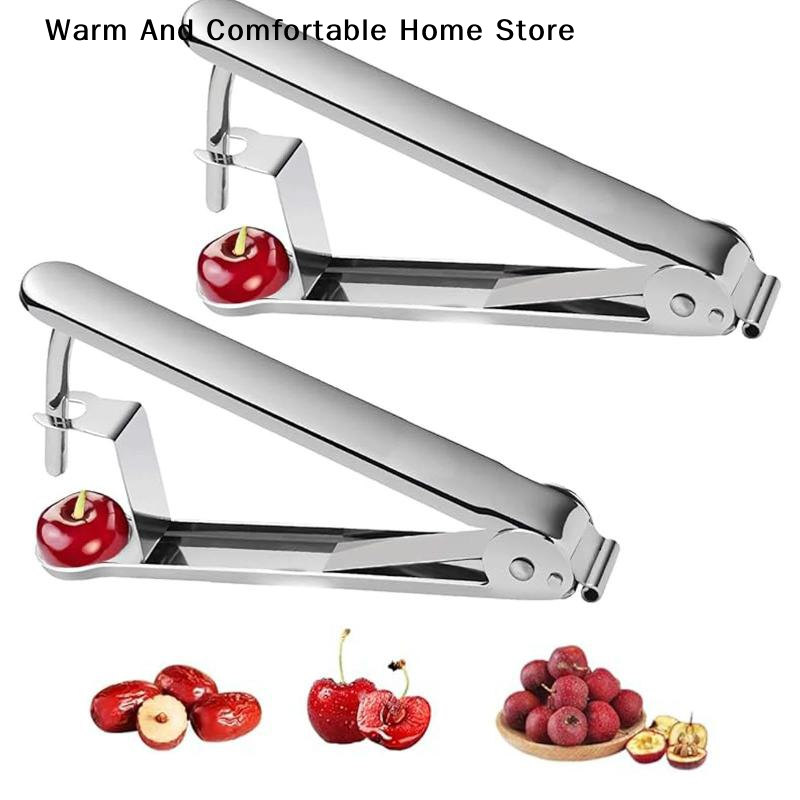Décortiqueur multifonctionnel  - Kitchen Gadgets For Small Kitchens avis et prix