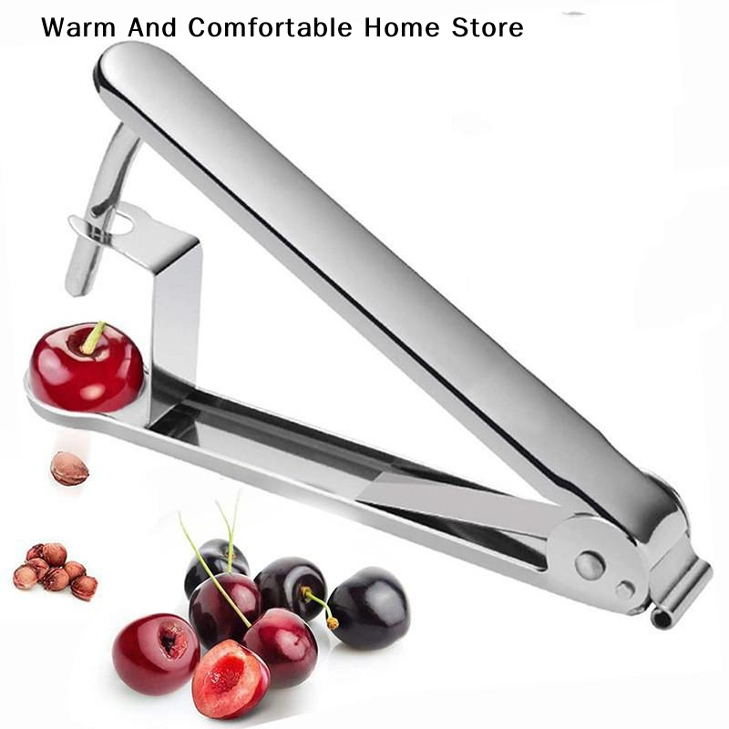 Décortiqueur multifonctionnel  - Kitchen Gadgets For Small Kitchens avis et prix