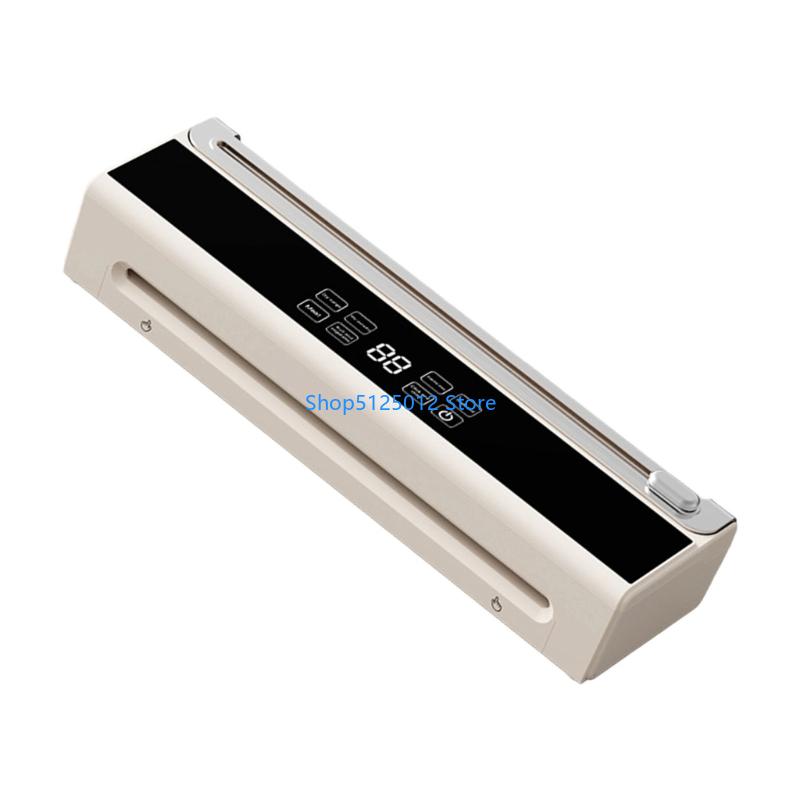 Machine scellage sous vide aut - Kitchen Gadgets For Small Kitchens avis et prix