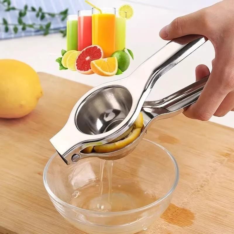 Presse-agrumes manuel 1 pièce  - Citrus Lemon Squeezer avis et prix