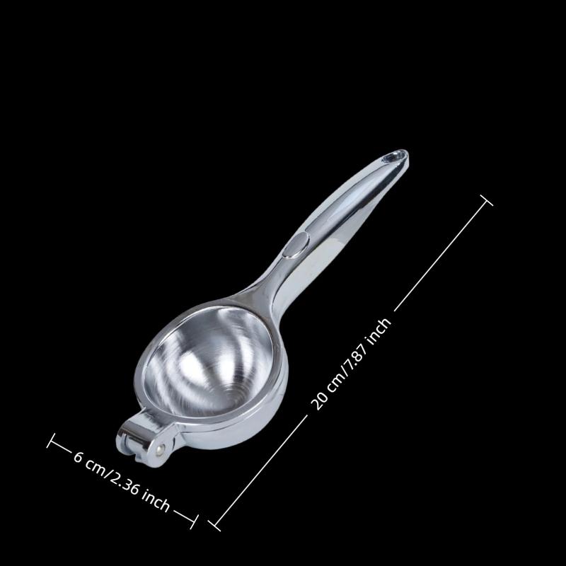 Presse-agrumes manuel 1 pièce  - Citrus Lemon Squeezer avis et prix