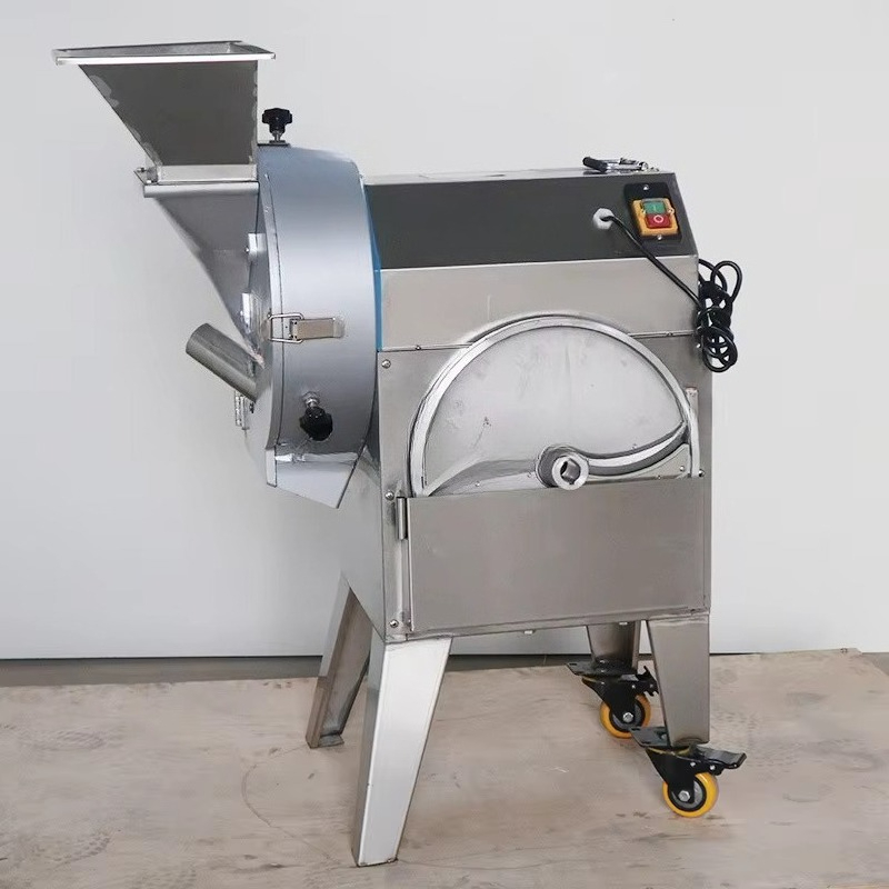 Hachoir multifonctionnel pour  - Vegetable Chopper avis et prix