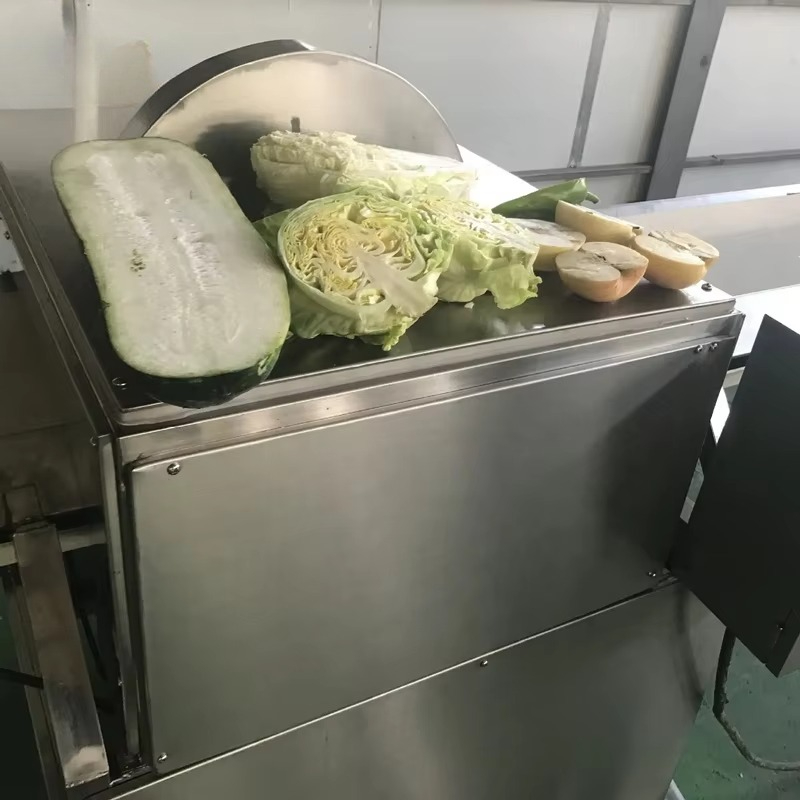 Hachoir pour légumes, hachoir  - Vegetable Chopper avis et prix