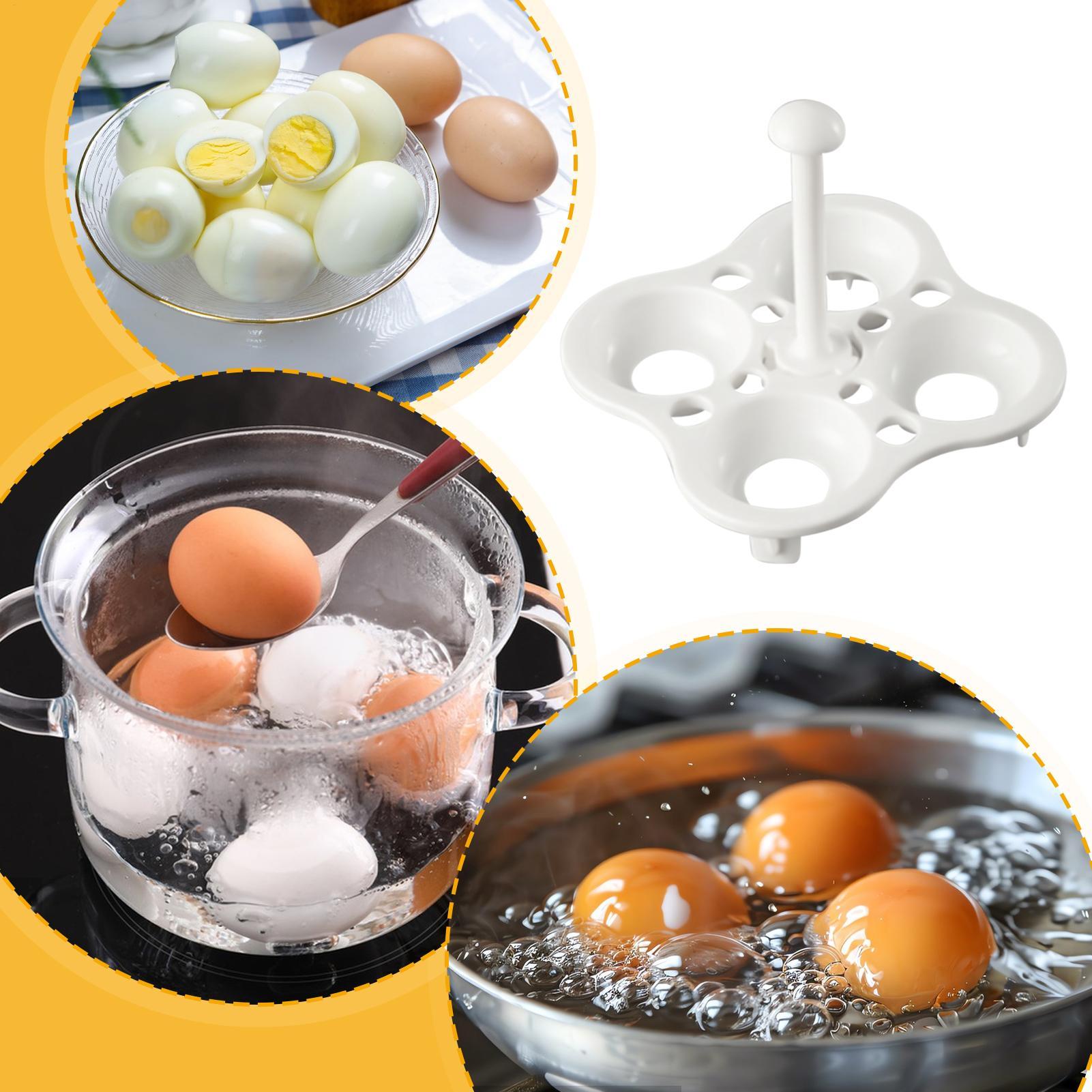 Support pour cuiseur à œufs 4/ - Kitchen Gadget Amazon avis et prix
