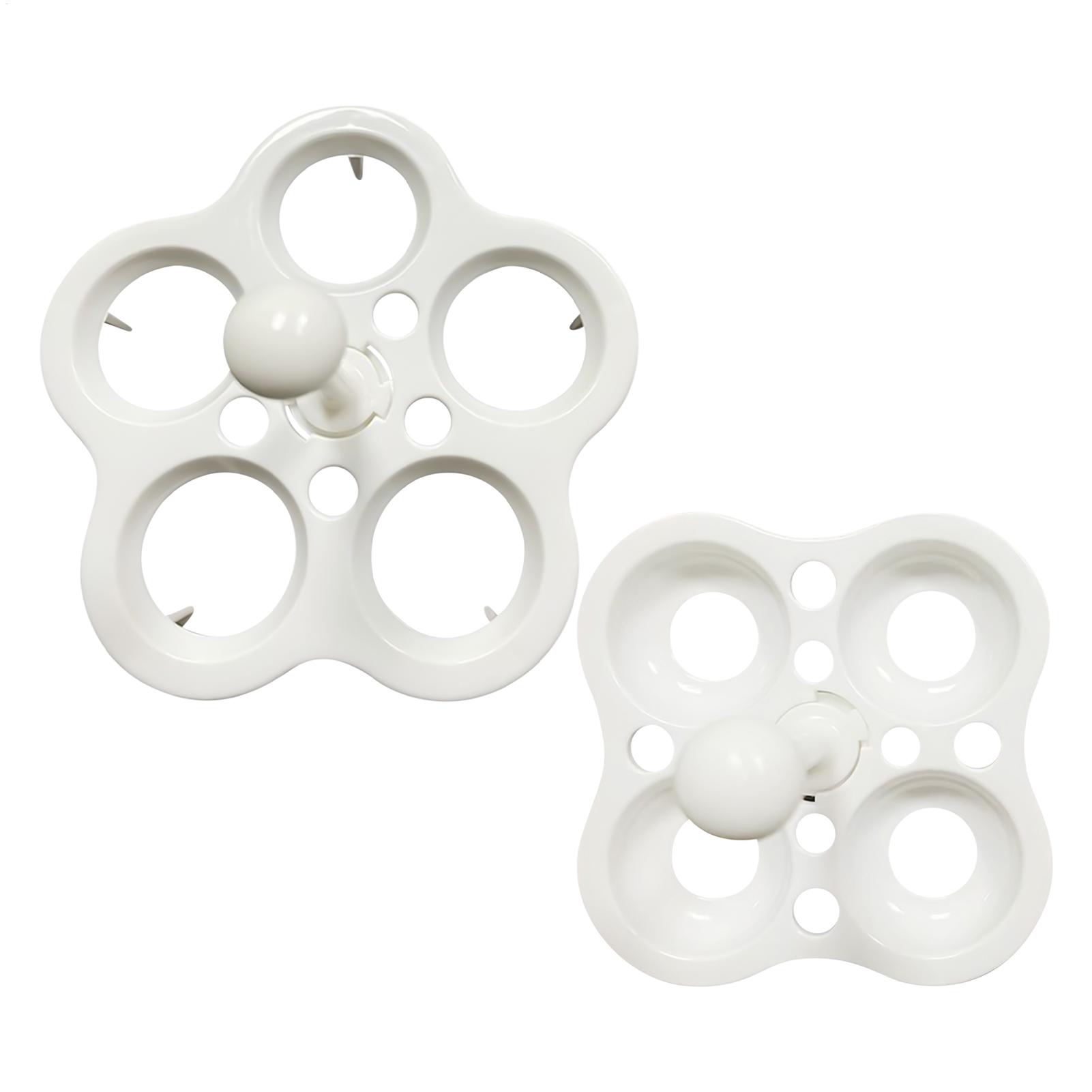 Support pour cuiseur à œufs 4/ - Kitchen Gadget Amazon avis et prix