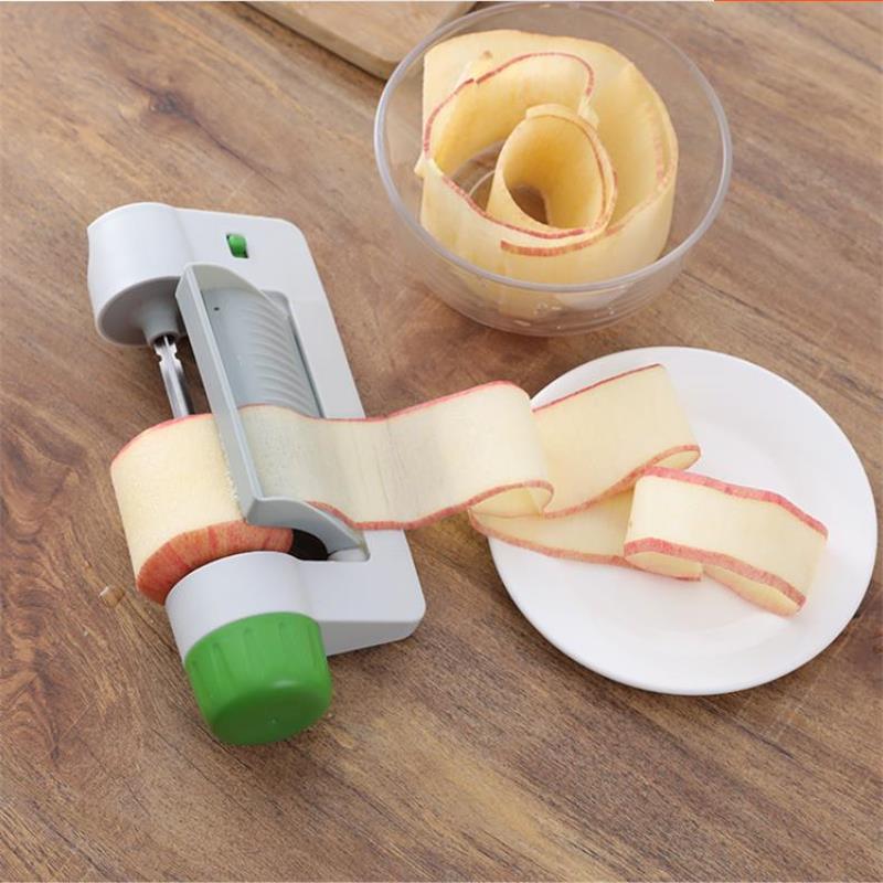 Trancheuse multifonctionnelle  - Kitchen Gadget Amazon avis et prix