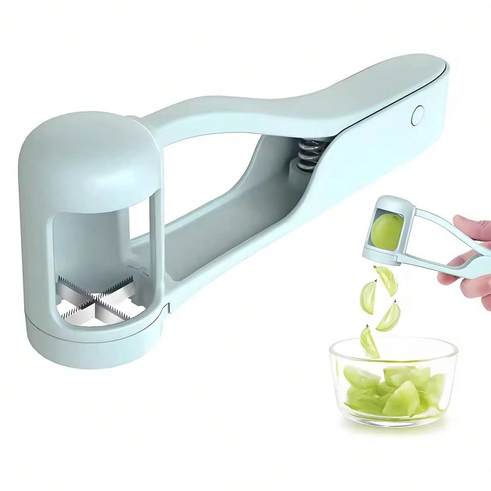 1 pièce Coupe-tomates, Outil à - Kitchen Gadgets For Small Kitchens avis et prix
