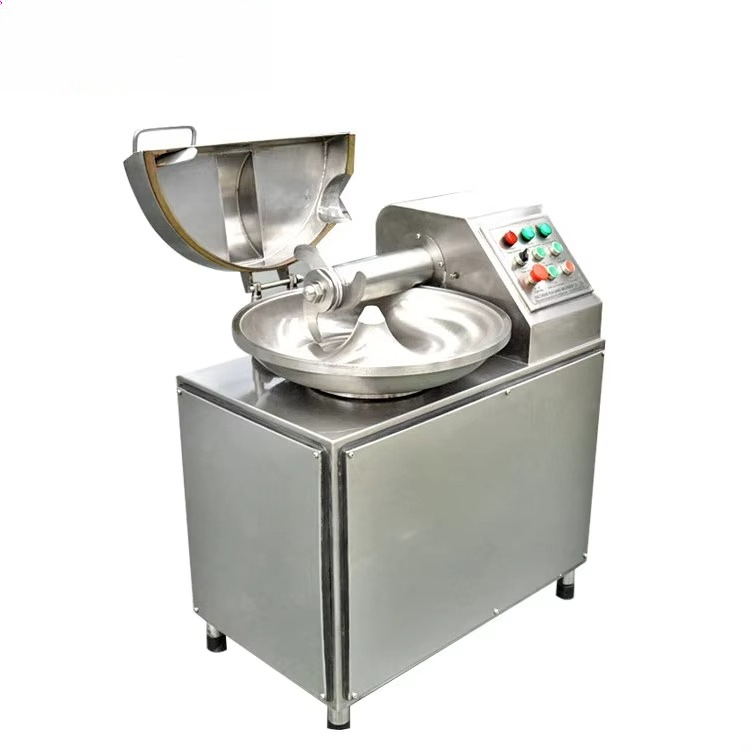 Hachoir à viande et légumes mo - Vegetable Chopper avis et prix