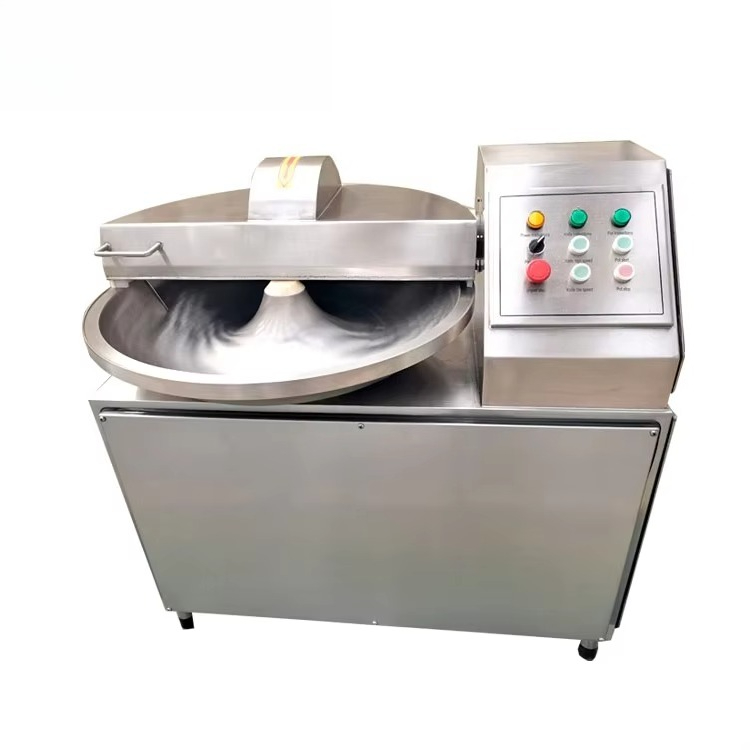 Hachoir à viande et légumes mo - Vegetable Chopper avis et prix
