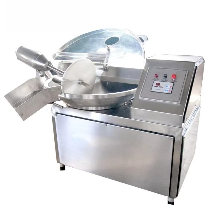 Hachoir à viande et légumes mo - Vegetable Chopper avis et prix